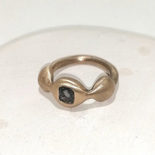 Anello trilogy