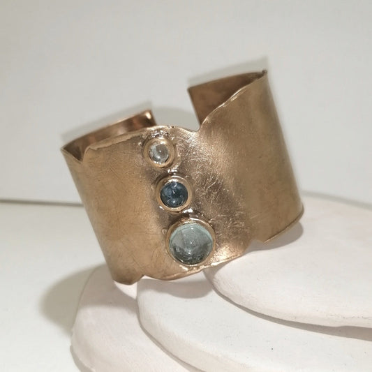 Bracciale schiava