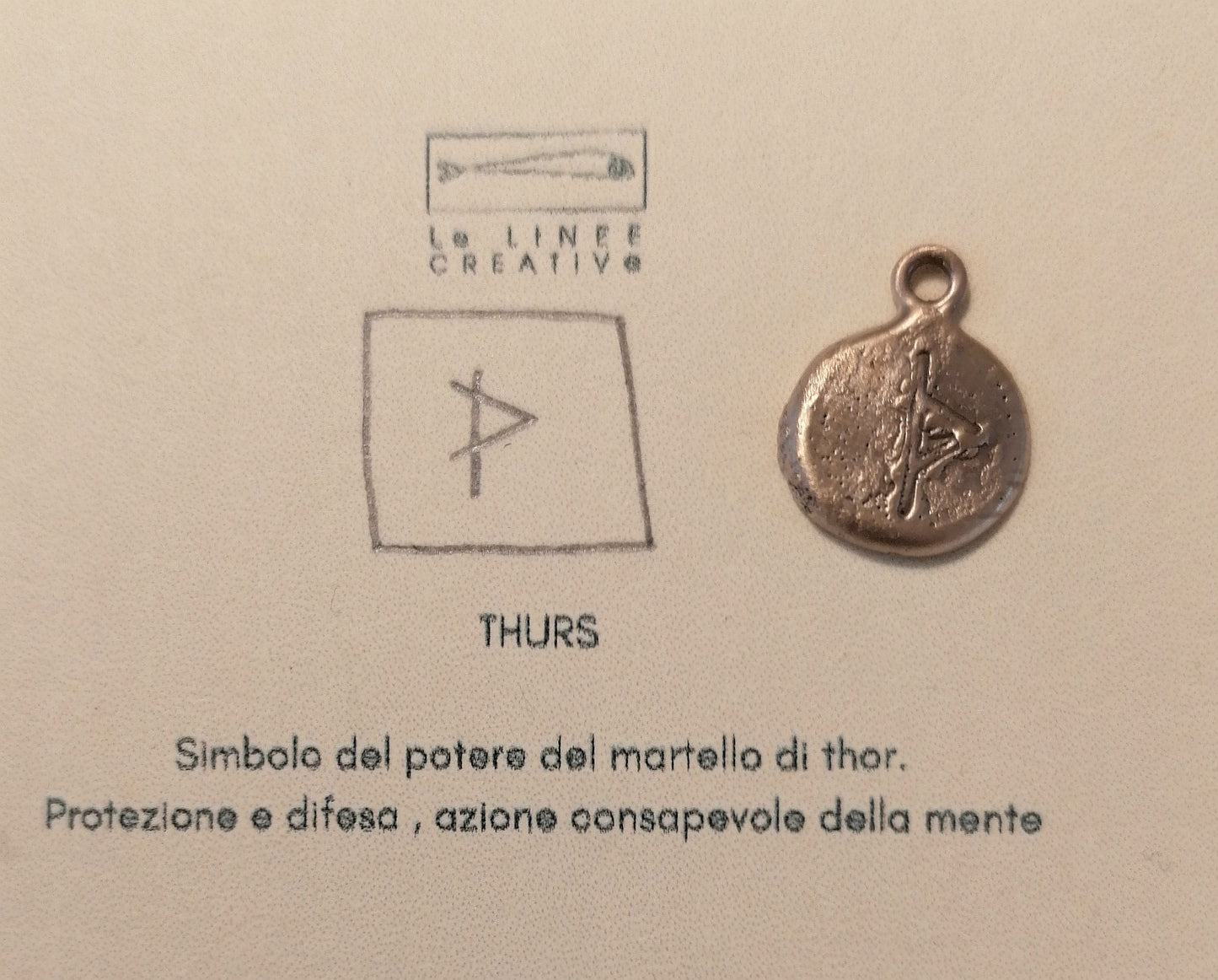 Le rune