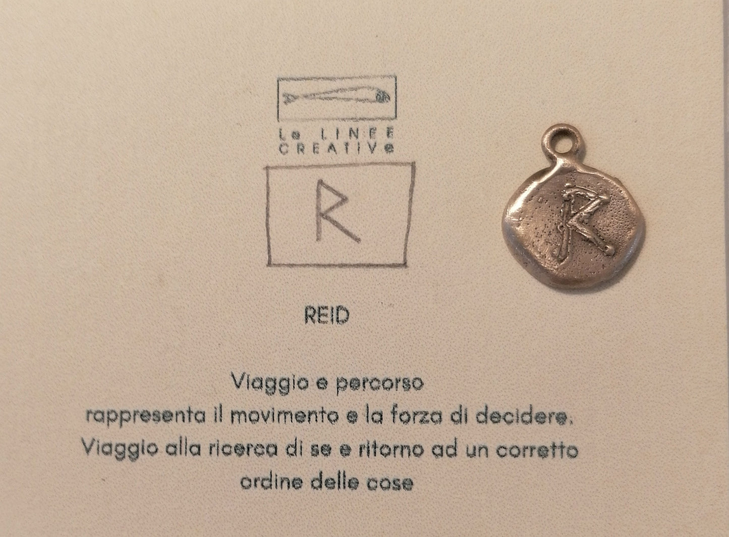 Le rune