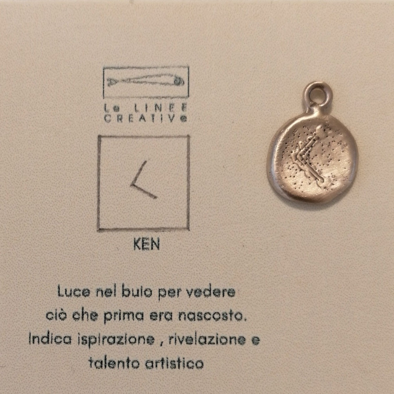 Le rune