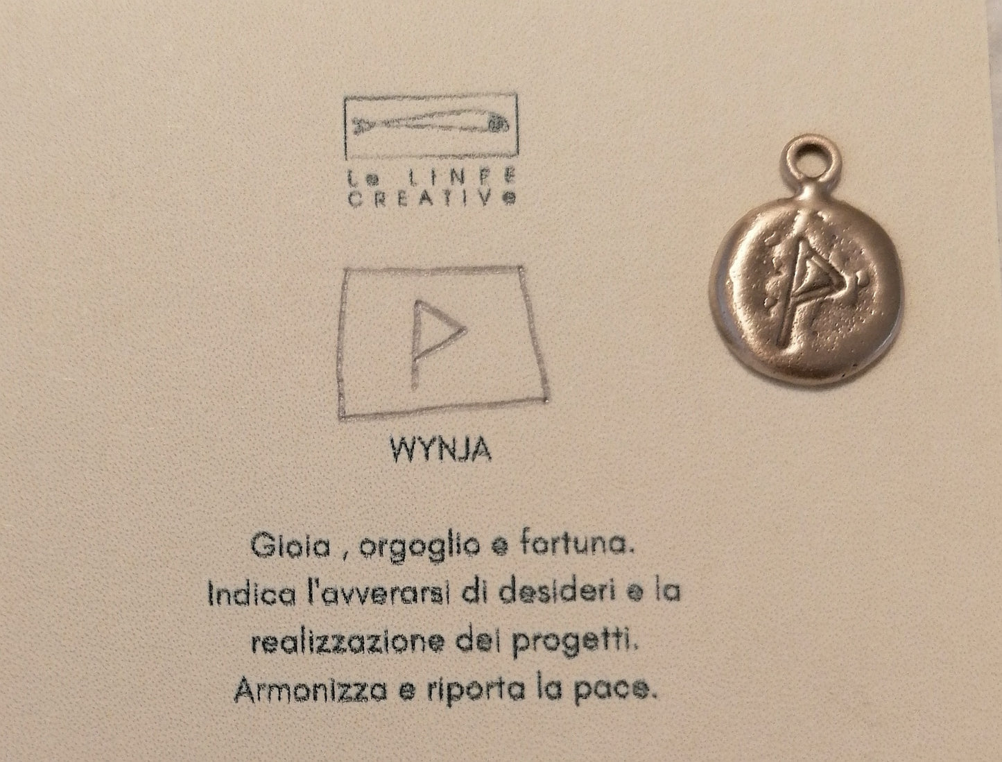 Le rune