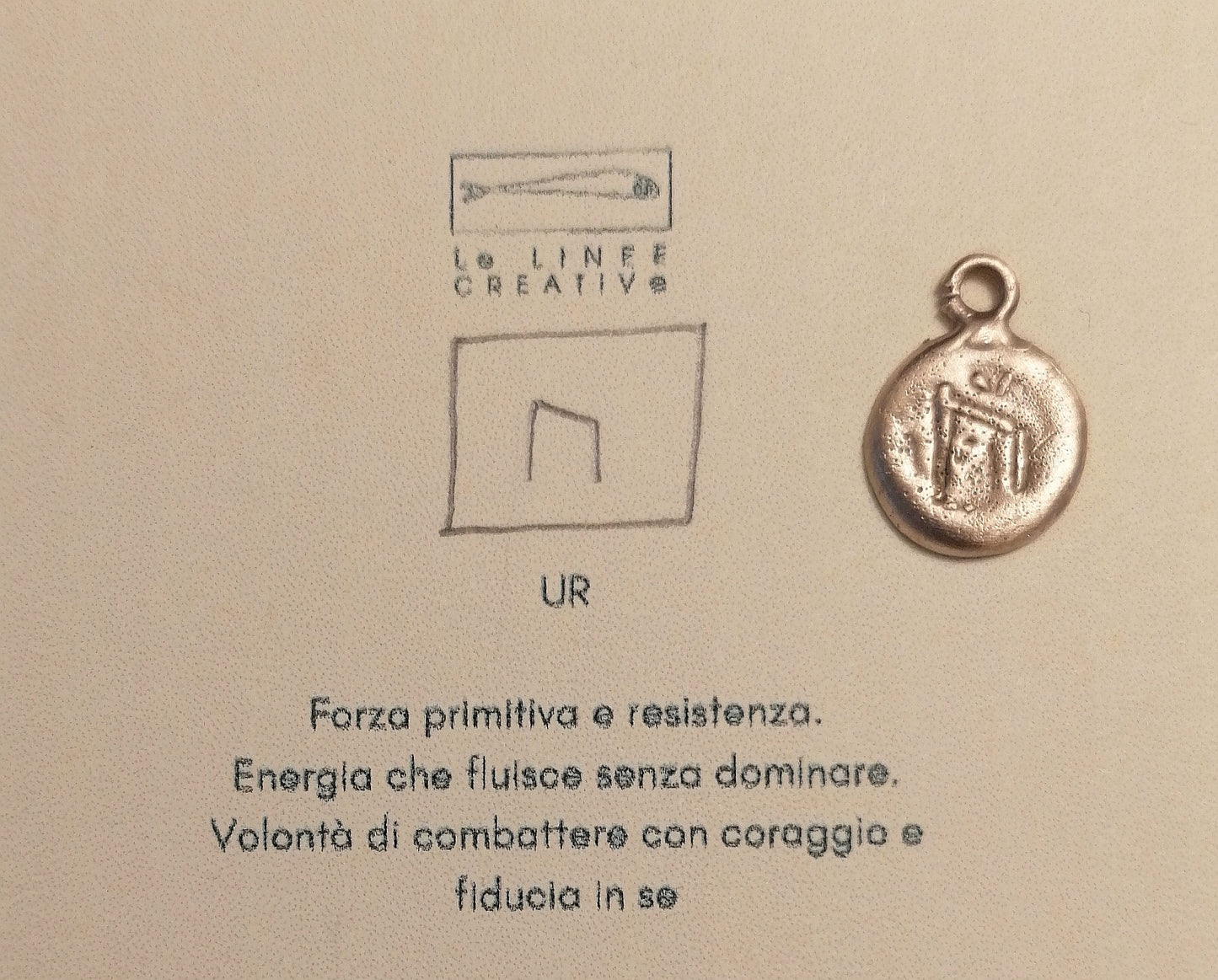 Le rune