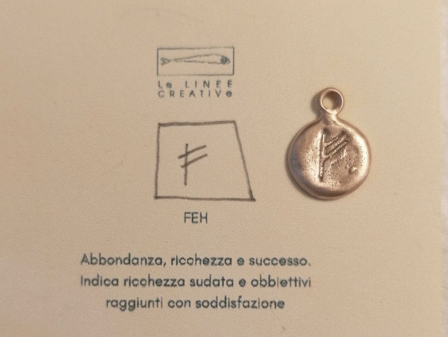 Le rune